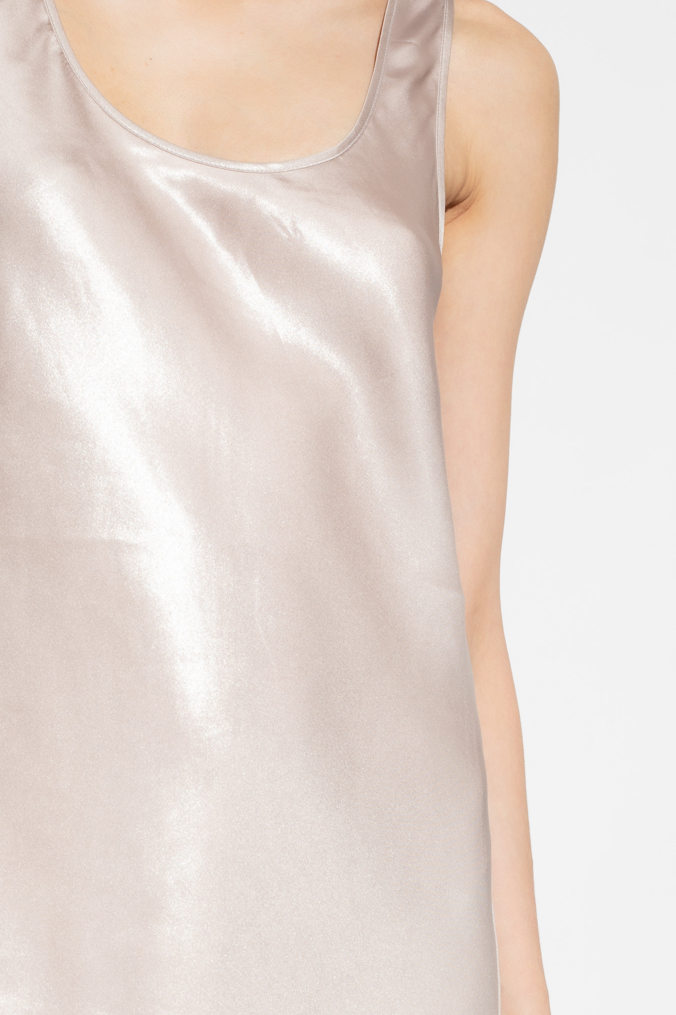AllSaints 'Cody' sleeveless dress | Women's Clothing | Vitkac